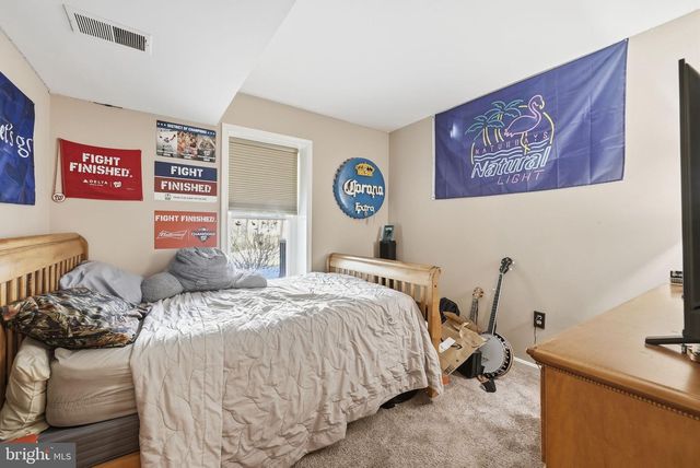 3094 FENNEGAN CT, Woodbridge, VA 22192