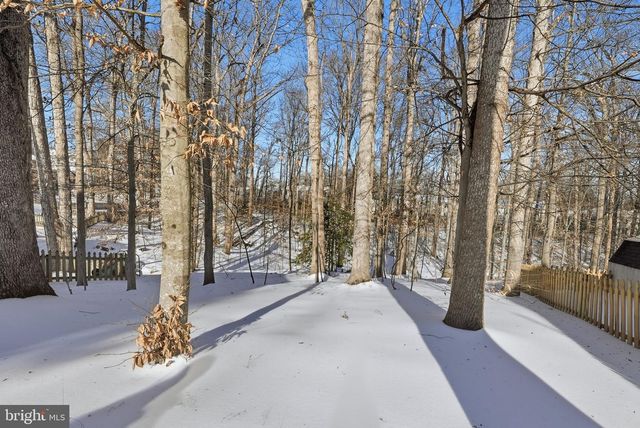 3094 FENNEGAN CT, Woodbridge, VA 22192