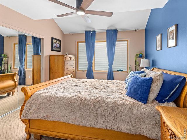 1442 Raven Circle F, Estes Park, CO 80517