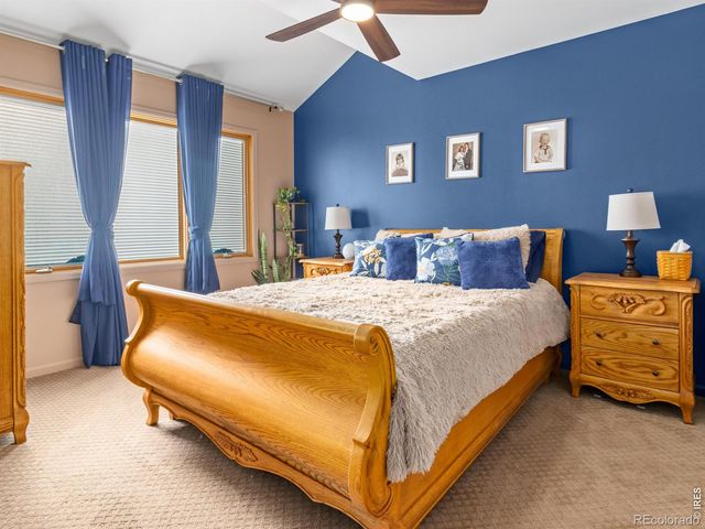 1442 Raven Circle F, Estes Park, CO 80517