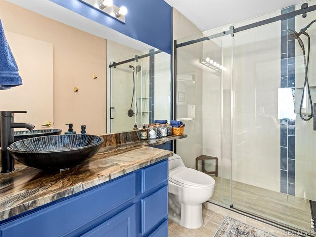1442 Raven Circle F, Estes Park, CO 80517