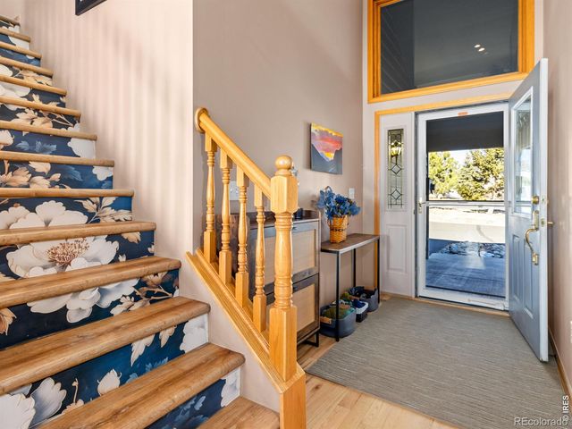 1442 Raven Circle F, Estes Park, CO 80517