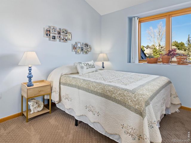 1442 Raven Circle F, Estes Park, CO 80517