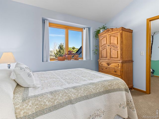 1442 Raven Circle F, Estes Park, CO 80517