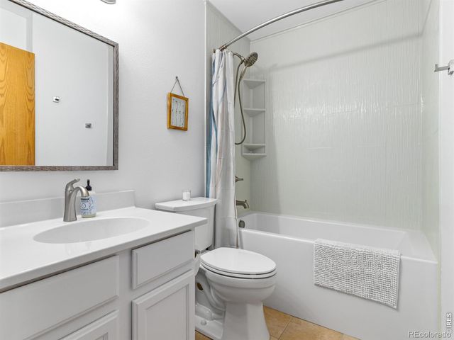 1442 Raven Circle F, Estes Park, CO 80517