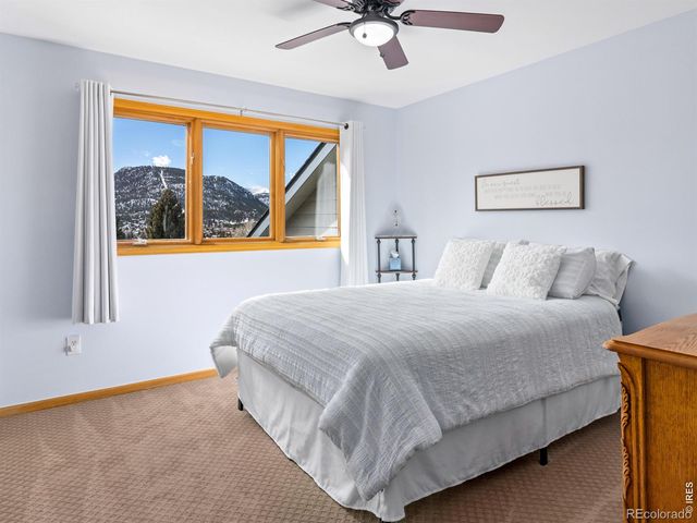 1442 Raven Circle F, Estes Park, CO 80517