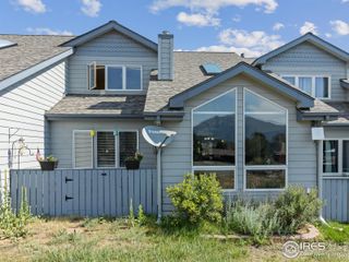 1442 Raven Circle F, Estes Park, CO 80517