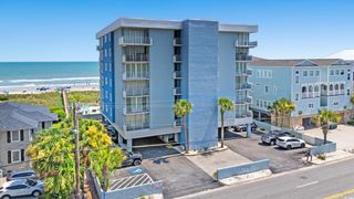 929 S Ocean Blvd. # 504, North Myrtle Beach, SC 29582