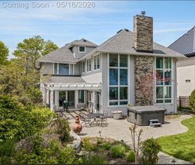 30134 Jefferson Avenue, St. Clair Shores, MI 48082