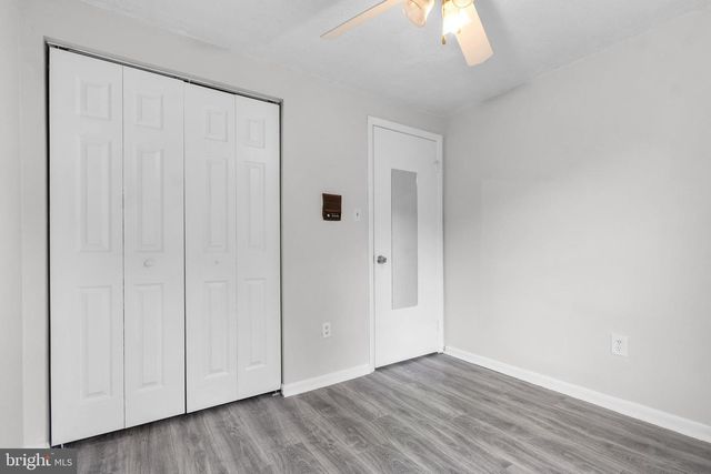 8729 RITCHBORO RD, District Heights, MD 20747