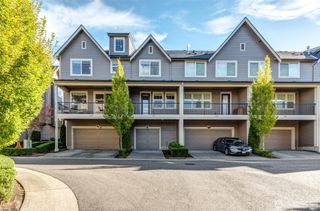 1313 Brooklyn Walk NE #18, Issaquah, WA 98029