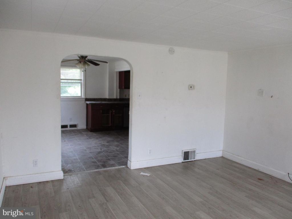 650 CLYMER LN, Ridley Park, PA 19078