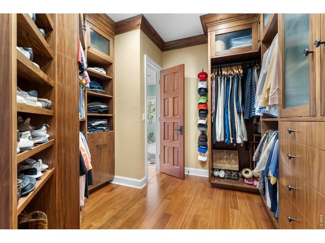 9402 Crystal Ln, Longmont, CO 80503