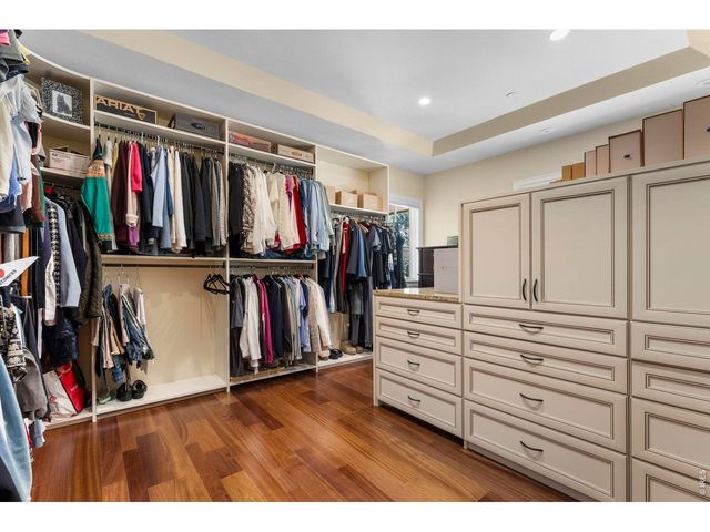 9402 Crystal Ln, Longmont, CO 80503