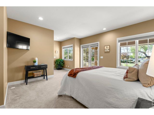 9402 Crystal Ln, Longmont, CO 80503