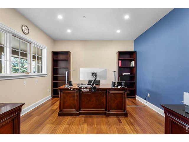 9402 Crystal Ln, Longmont, CO 80503