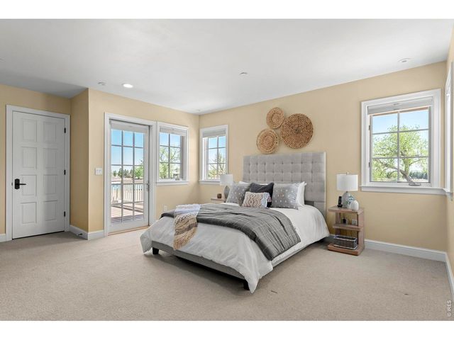 9402 Crystal Ln, Longmont, CO 80503