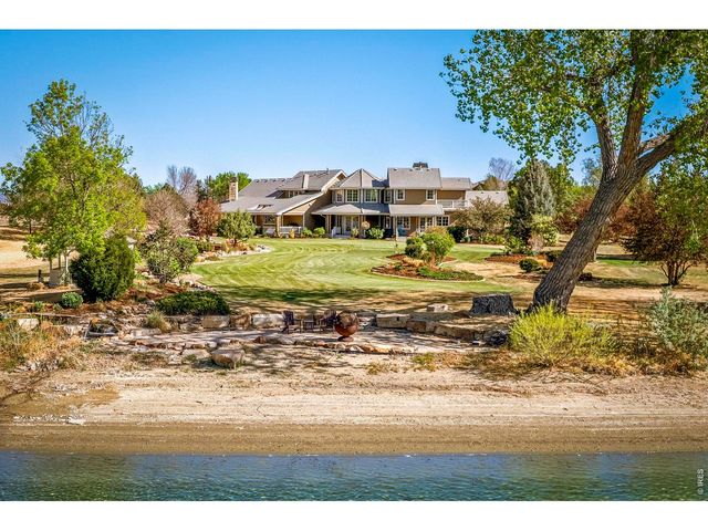 9402 Crystal Ln, Longmont, CO 80503