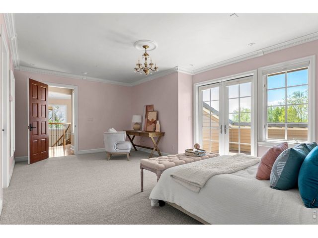 9402 Crystal Ln, Longmont, CO 80503
