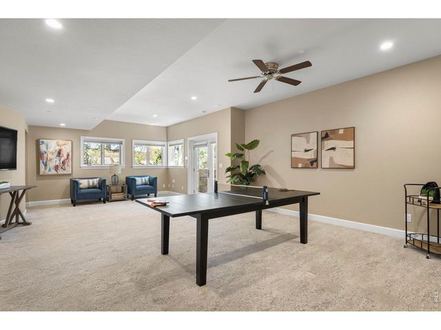 9402 Crystal Ln, Longmont, CO 80503