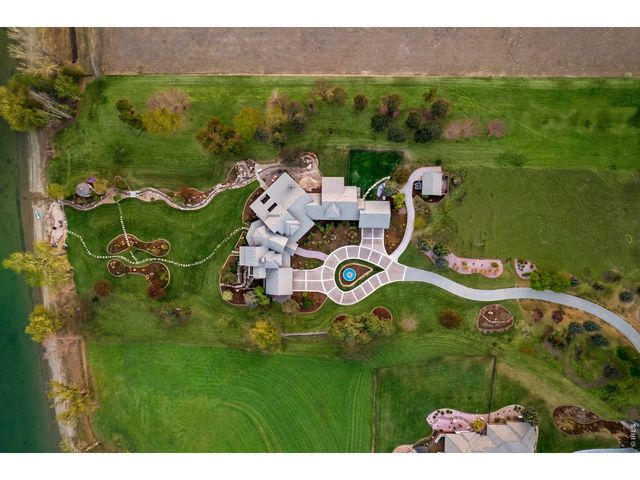 9402 Crystal Ln, Longmont, CO 80503