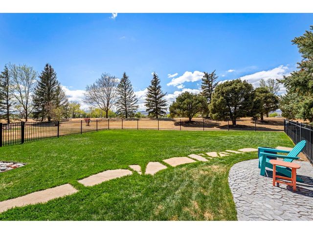 9402 Crystal Ln, Longmont, CO 80503