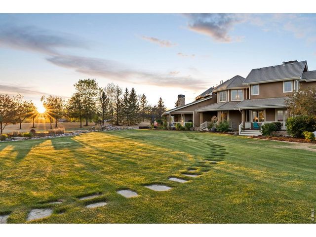 9402 Crystal Ln, Longmont, CO 80503