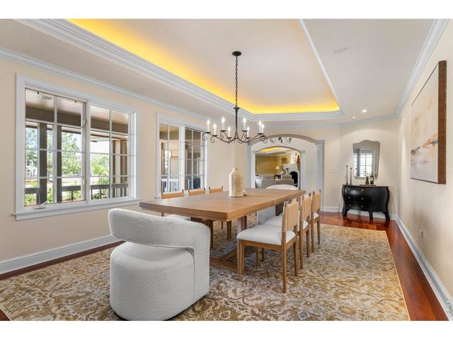 9402 Crystal Ln, Longmont, CO 80503
