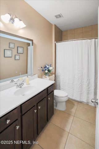 1074 SPANISH BAY Court, Orange Park, FL 32065