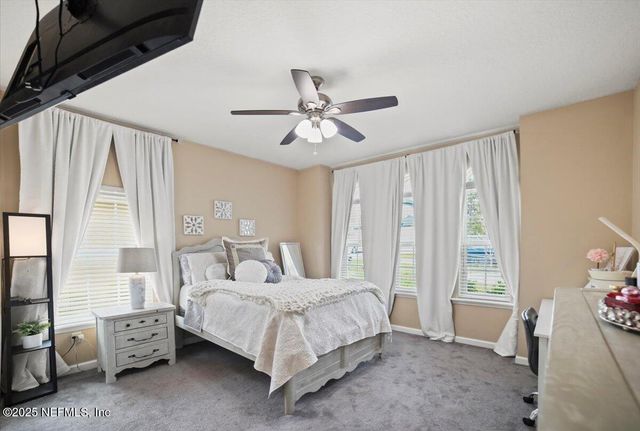1074 SPANISH BAY Court, Orange Park, FL 32065