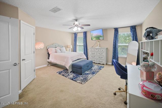 1074 SPANISH BAY Court, Orange Park, FL 32065