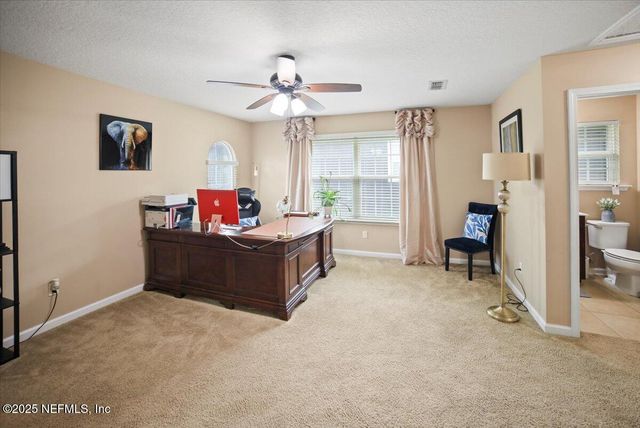 1074 SPANISH BAY Court, Orange Park, FL 32065