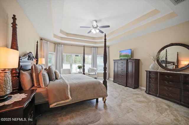 1074 SPANISH BAY Court, Orange Park, FL 32065