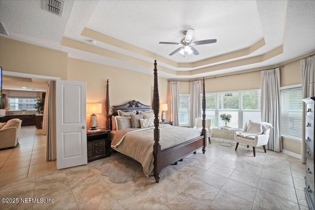 1074 SPANISH BAY Court, Orange Park, FL 32065