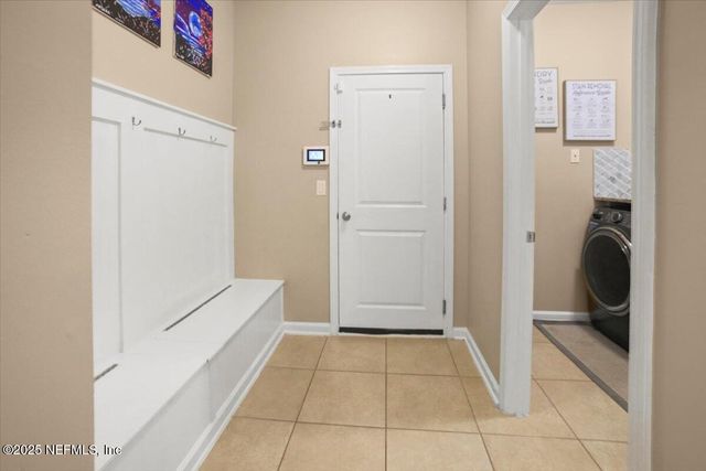 1074 SPANISH BAY Court, Orange Park, FL 32065
