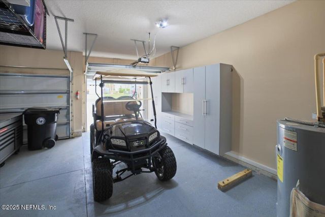 1074 SPANISH BAY Court, Orange Park, FL 32065