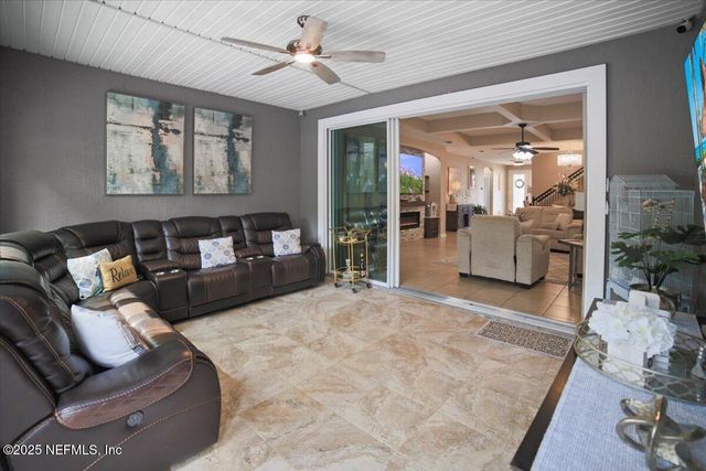 1074 SPANISH BAY Court, Orange Park, FL 32065