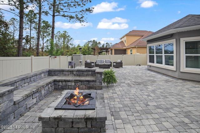 1074 SPANISH BAY Court, Orange Park, FL 32065
