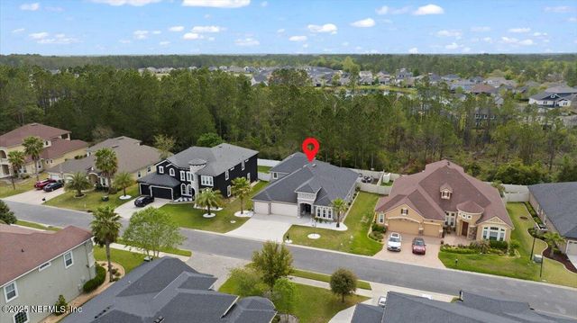 1074 SPANISH BAY Court, Orange Park, FL 32065