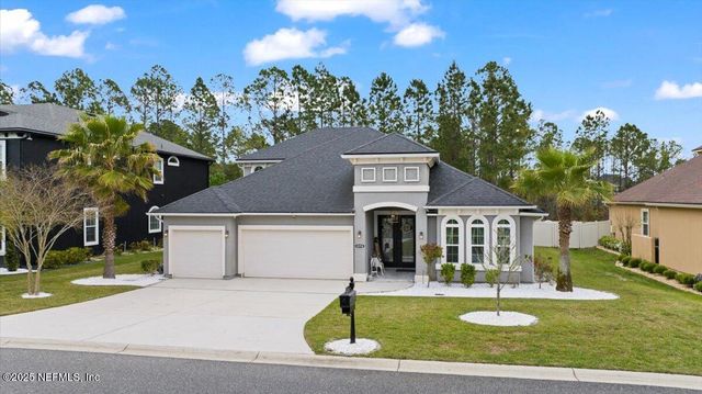 1074 SPANISH BAY Court, Orange Park, FL 32065