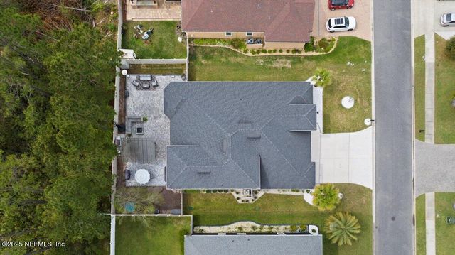 1074 SPANISH BAY Court, Orange Park, FL 32065
