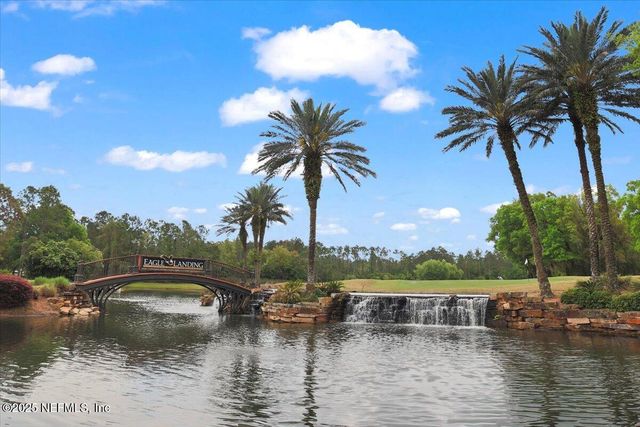 1074 SPANISH BAY Court, Orange Park, FL 32065