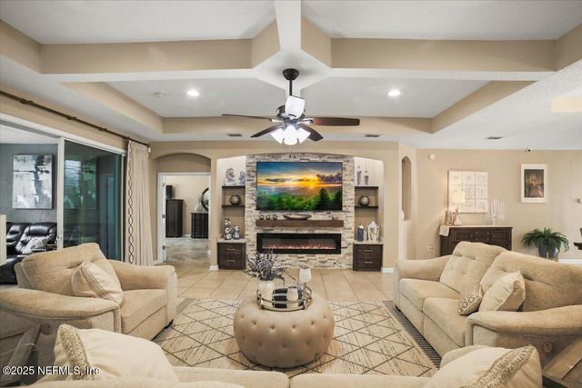 1074 SPANISH BAY Court, Orange Park, FL 32065