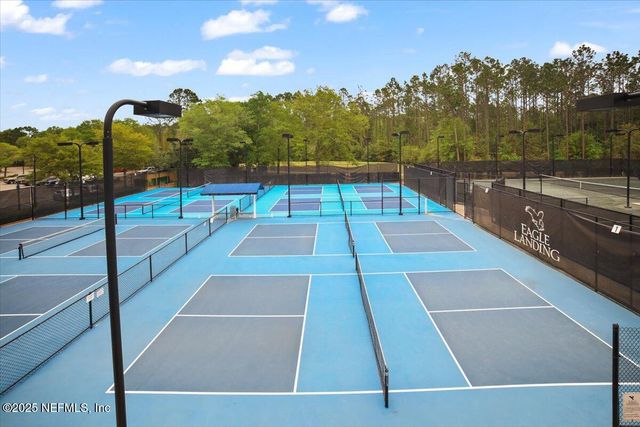 1074 SPANISH BAY Court, Orange Park, FL 32065