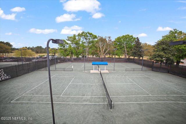 1074 SPANISH BAY Court, Orange Park, FL 32065