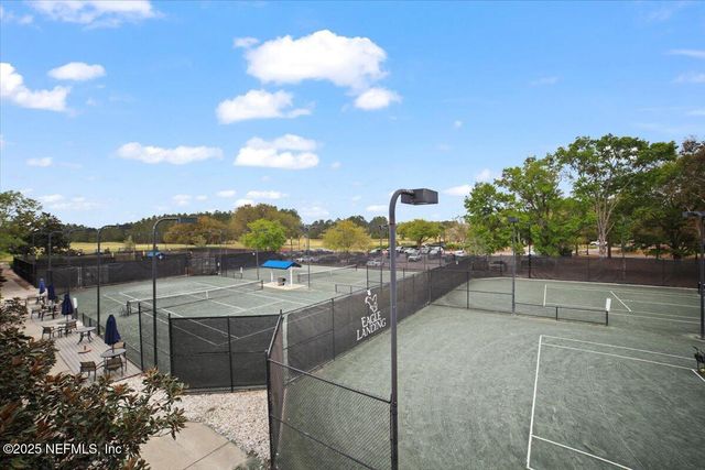 1074 SPANISH BAY Court, Orange Park, FL 32065