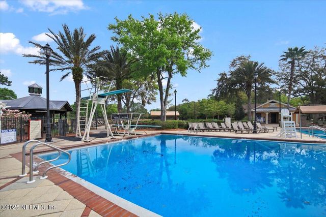 1074 SPANISH BAY Court, Orange Park, FL 32065