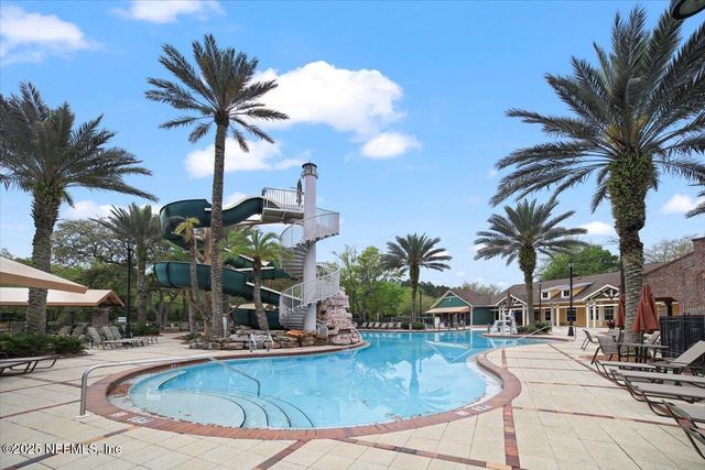 1074 SPANISH BAY Court, Orange Park, FL 32065