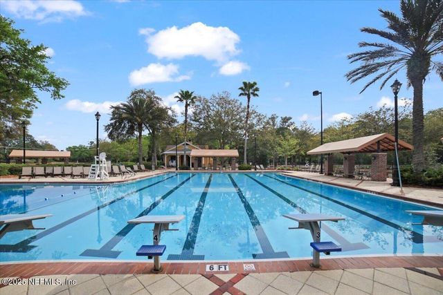 1074 SPANISH BAY Court, Orange Park, FL 32065