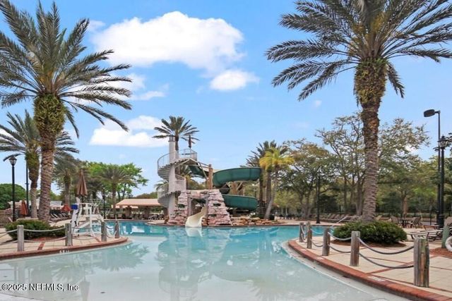 1074 SPANISH BAY Court, Orange Park, FL 32065